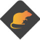 Menu icon