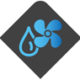 Menu icon