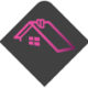 Menu icon