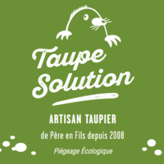 taupesolution